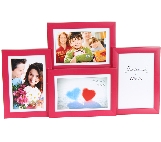 Lorem ipsum dolor sit amet,